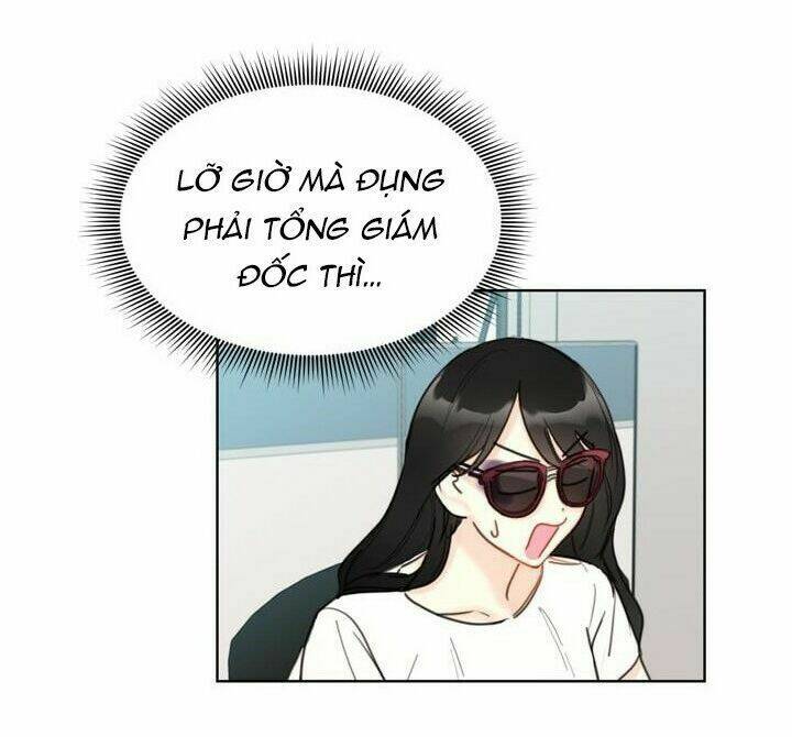 Chương 22 - Trang 6