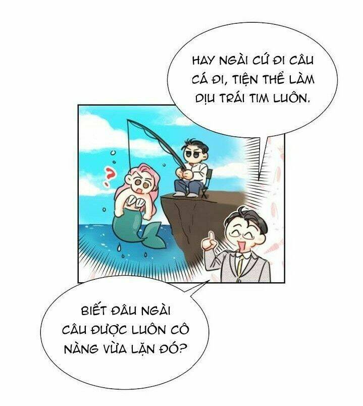 Chương 22 - Trang 55