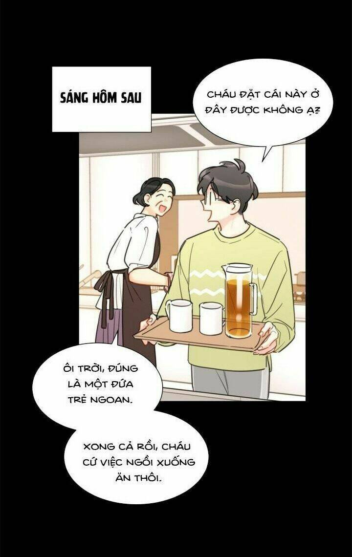 Chương 23 - Trang 11