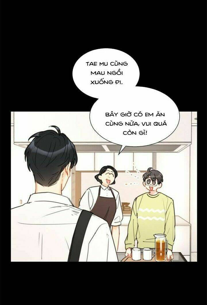 Chương 23 - Trang 12