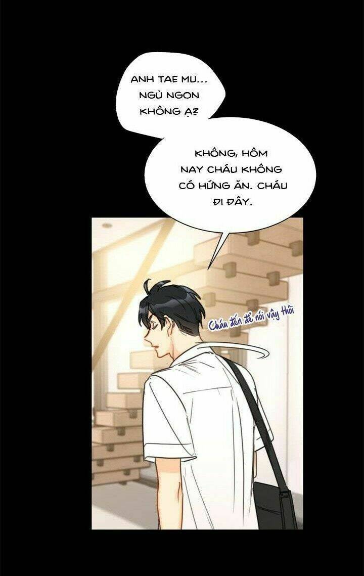 Chương 23 - Trang 13