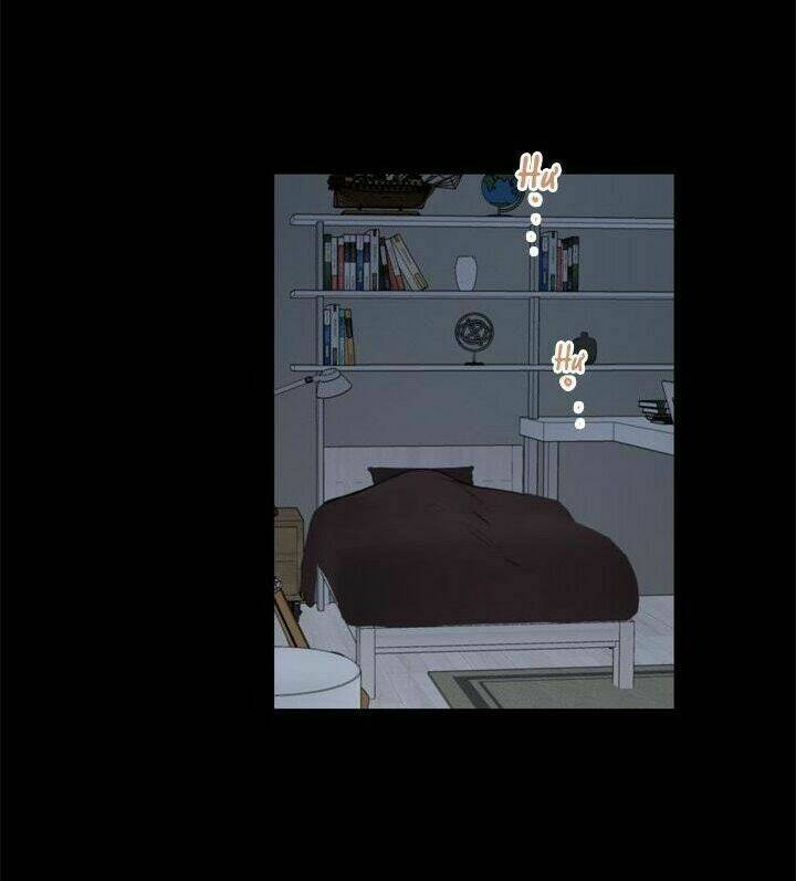 Chương 23 - Trang 18