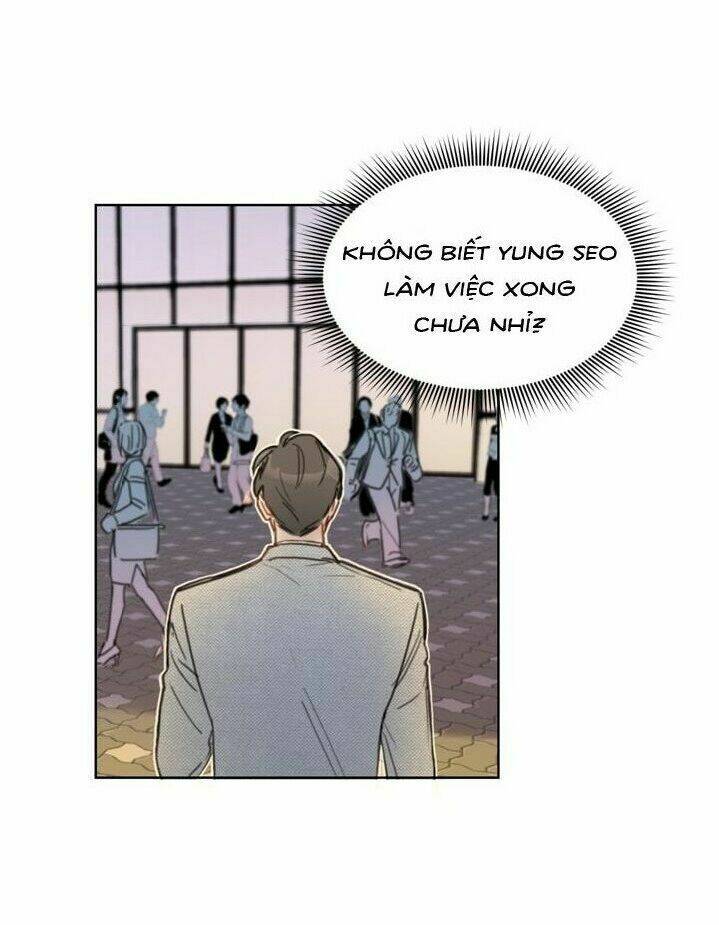 Chương 23 - Trang 3