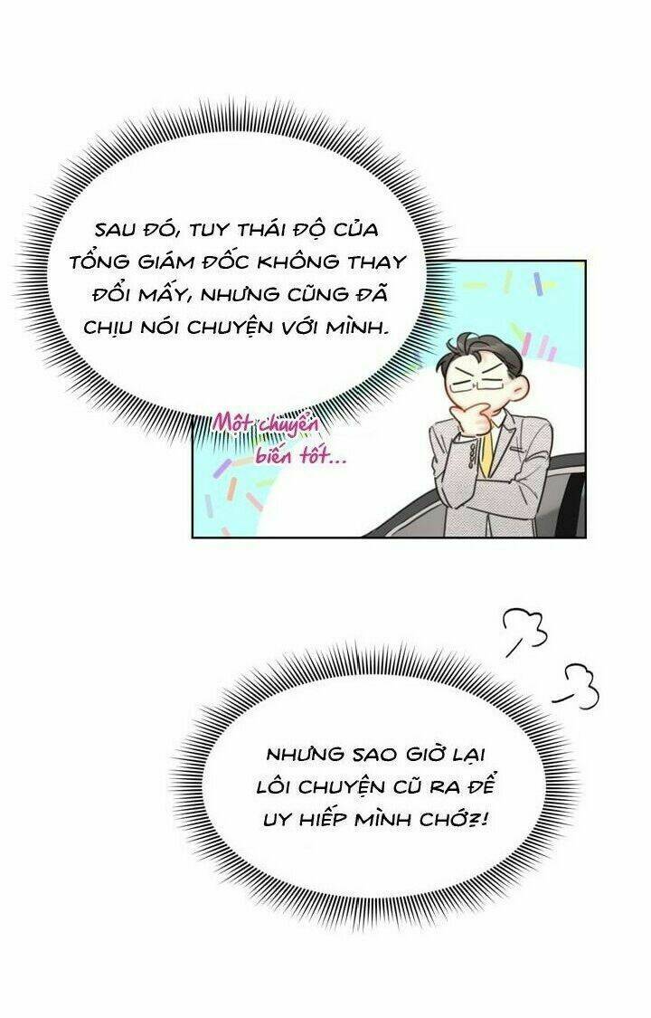 Chương 23 - Trang 26