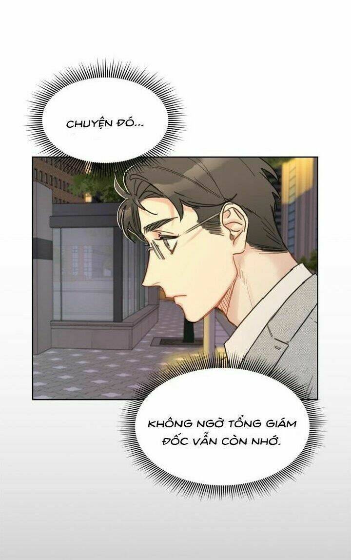 Chương 23 - Trang 4