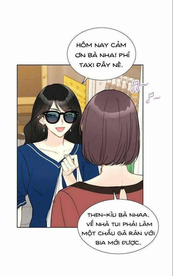 Chương 23 - Trang 38