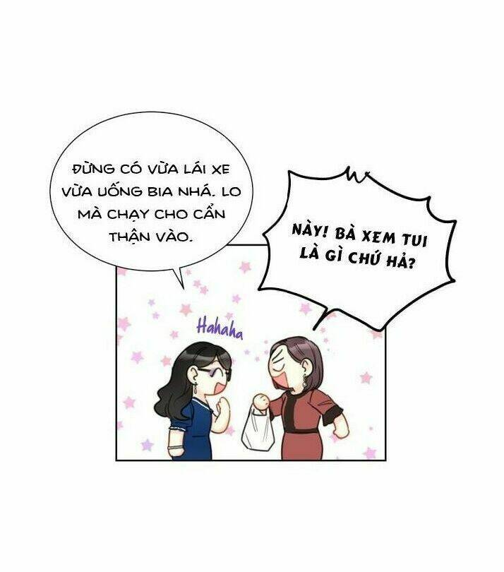 Chương 23 - Trang 39
