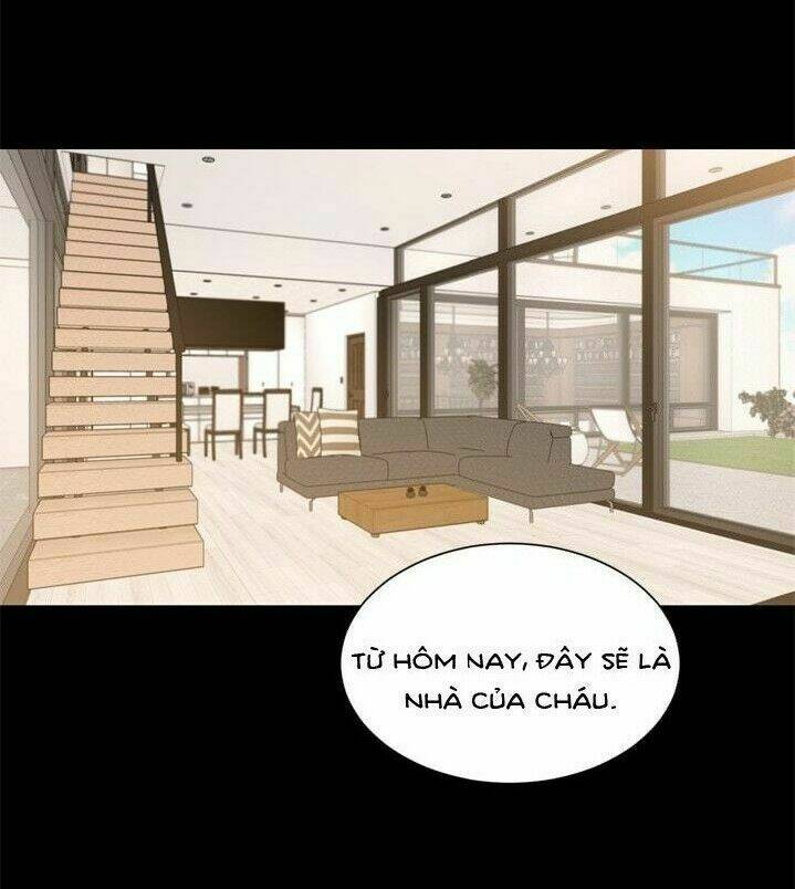 Chương 23 - Trang 5
