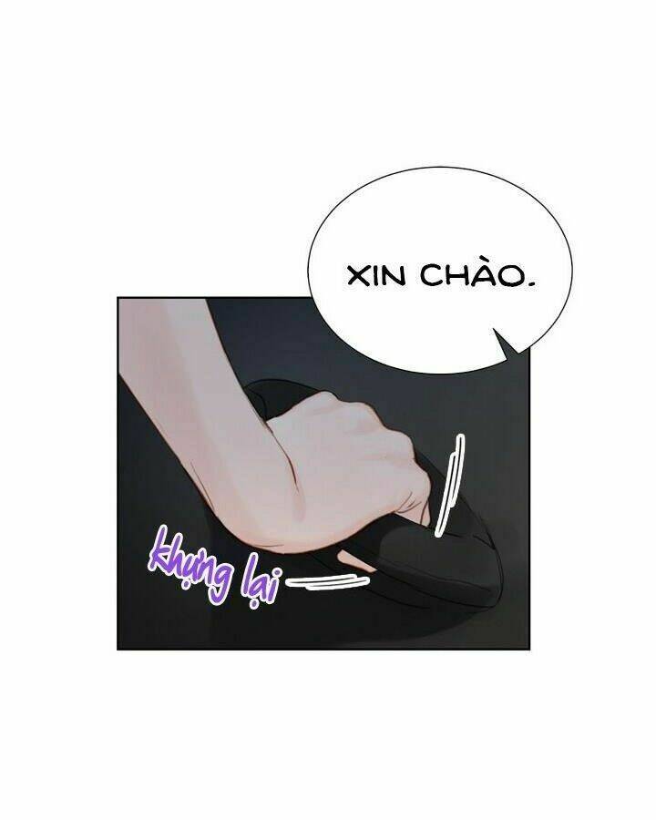 Chương 23 - Trang 44
