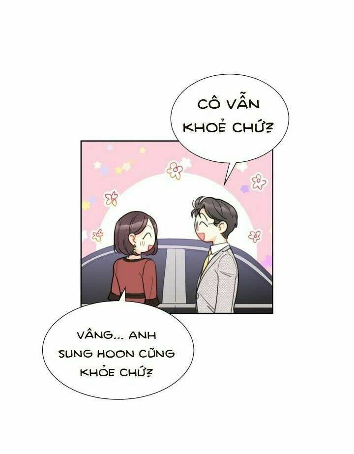 Chương 23 - Trang 46