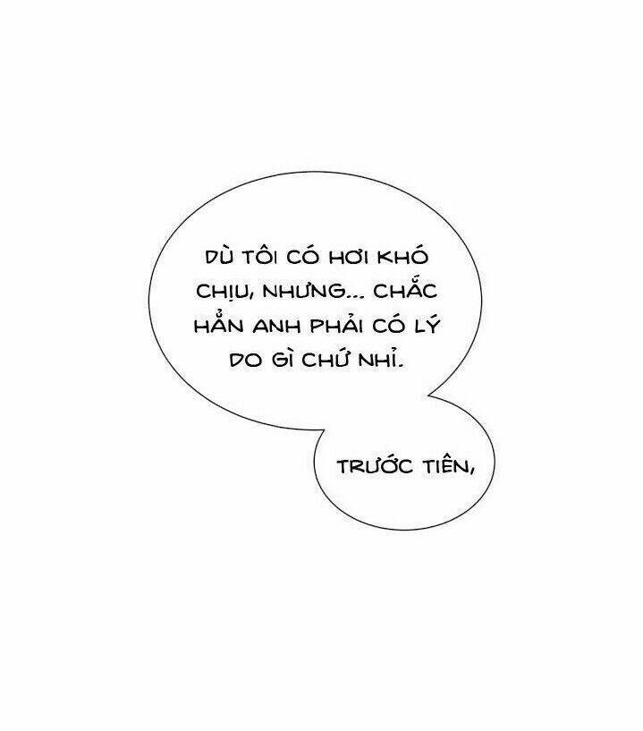 Chương 23 - Trang 51