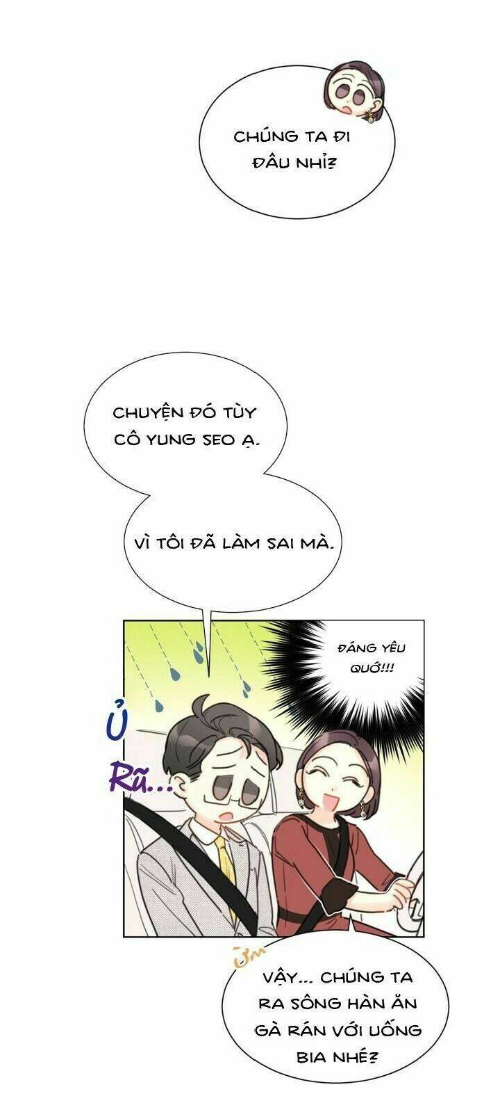 Chương 23 - Trang 54