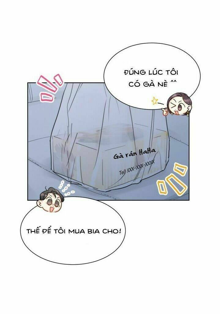 Chương 23 - Trang 55