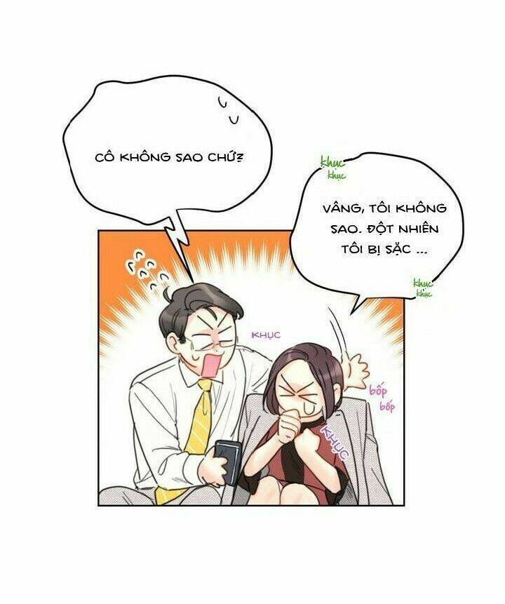 Chương 23 - Trang 60