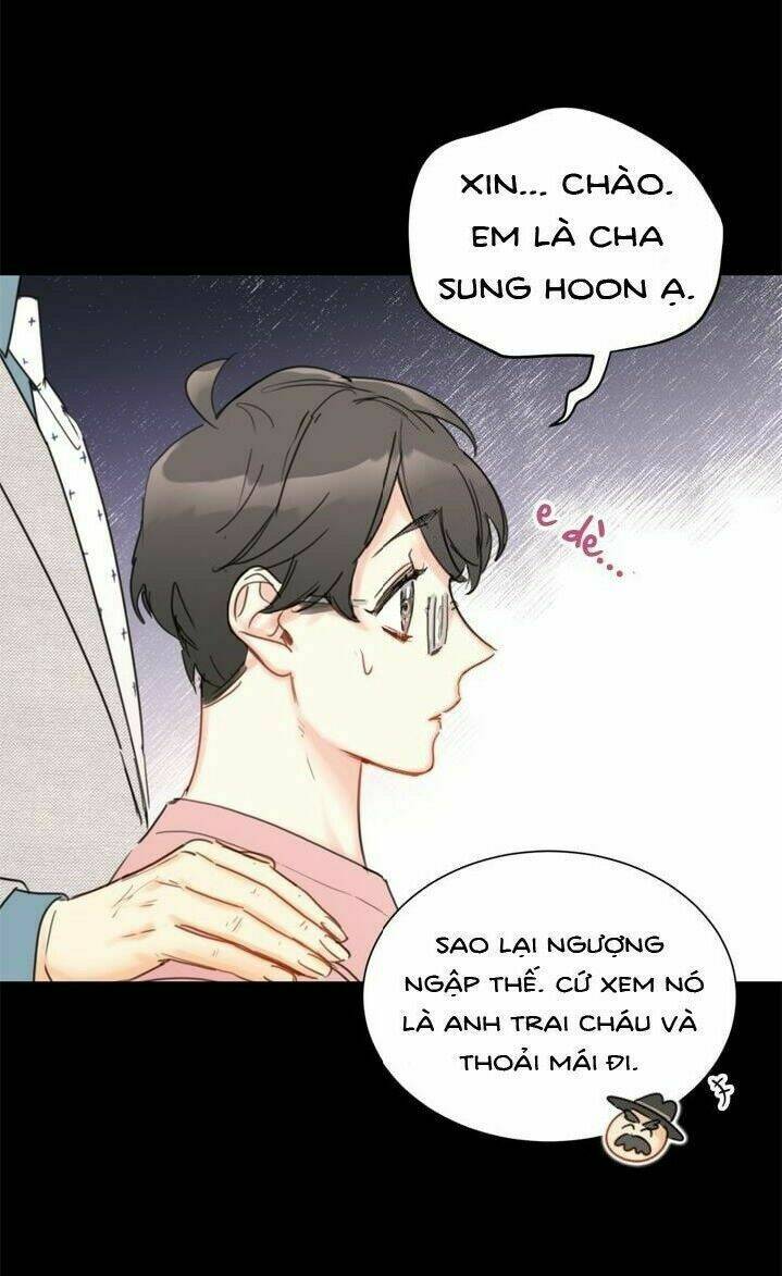 Chương 23 - Trang 7