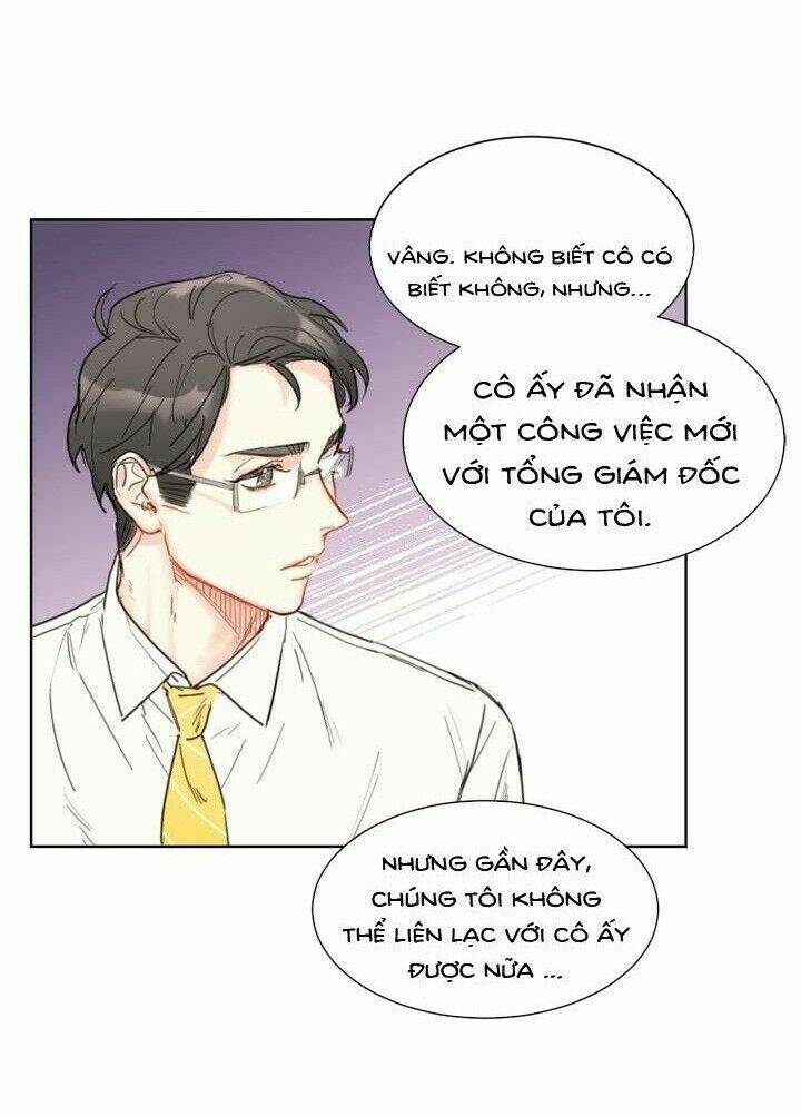 Chương 23 - Trang 62