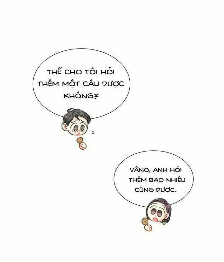 Chương 23 - Trang 66