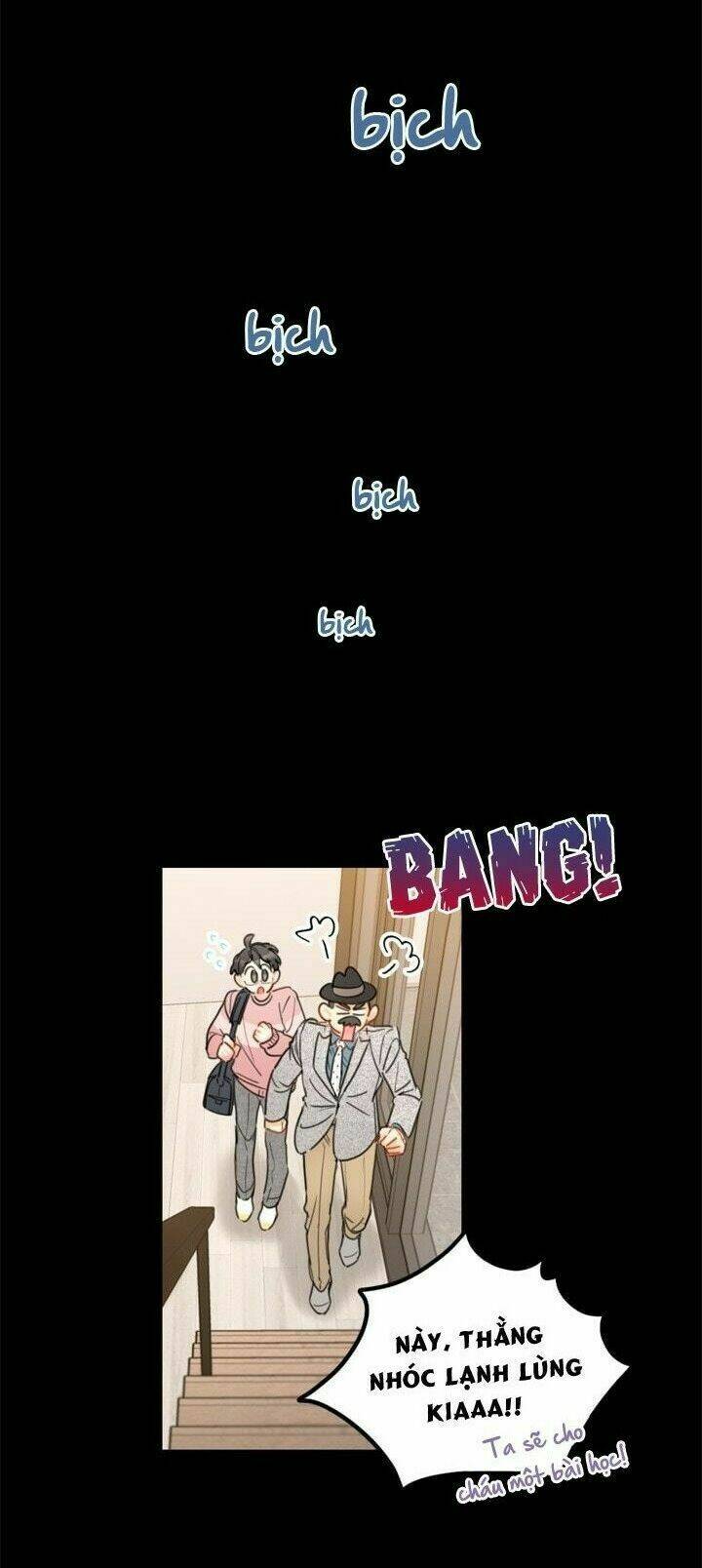Chương 23 - Trang 9