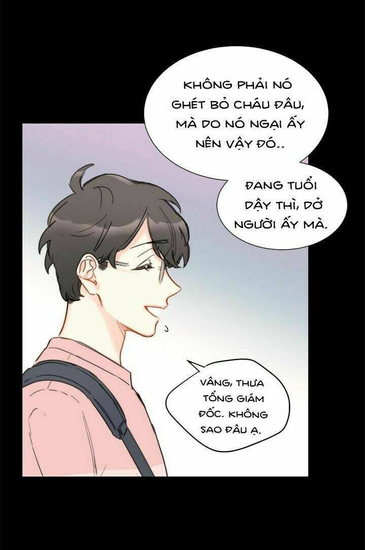 Chương 23 - Trang 10