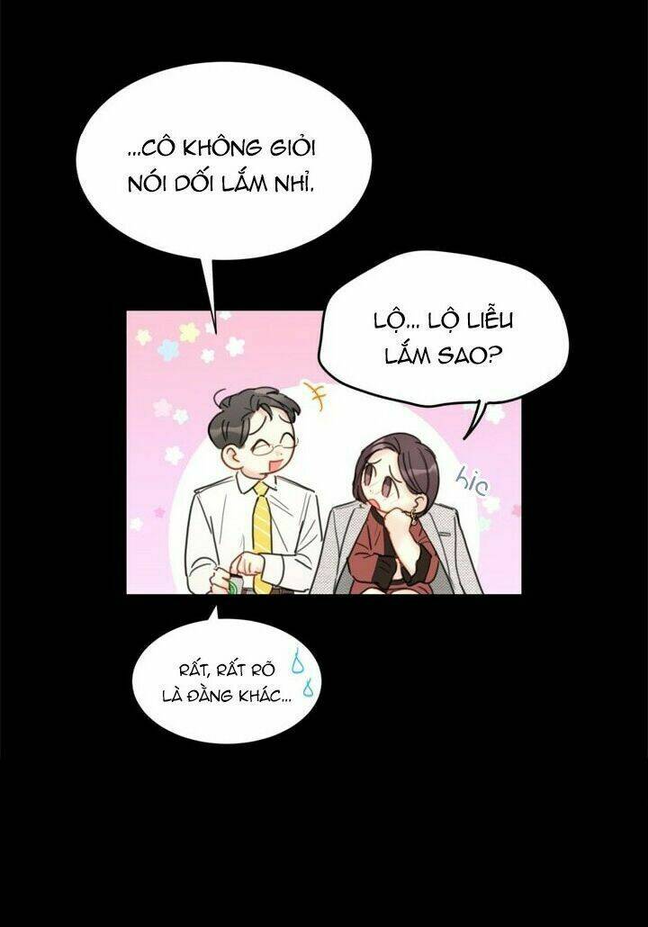 Chương 24 - Trang 13
