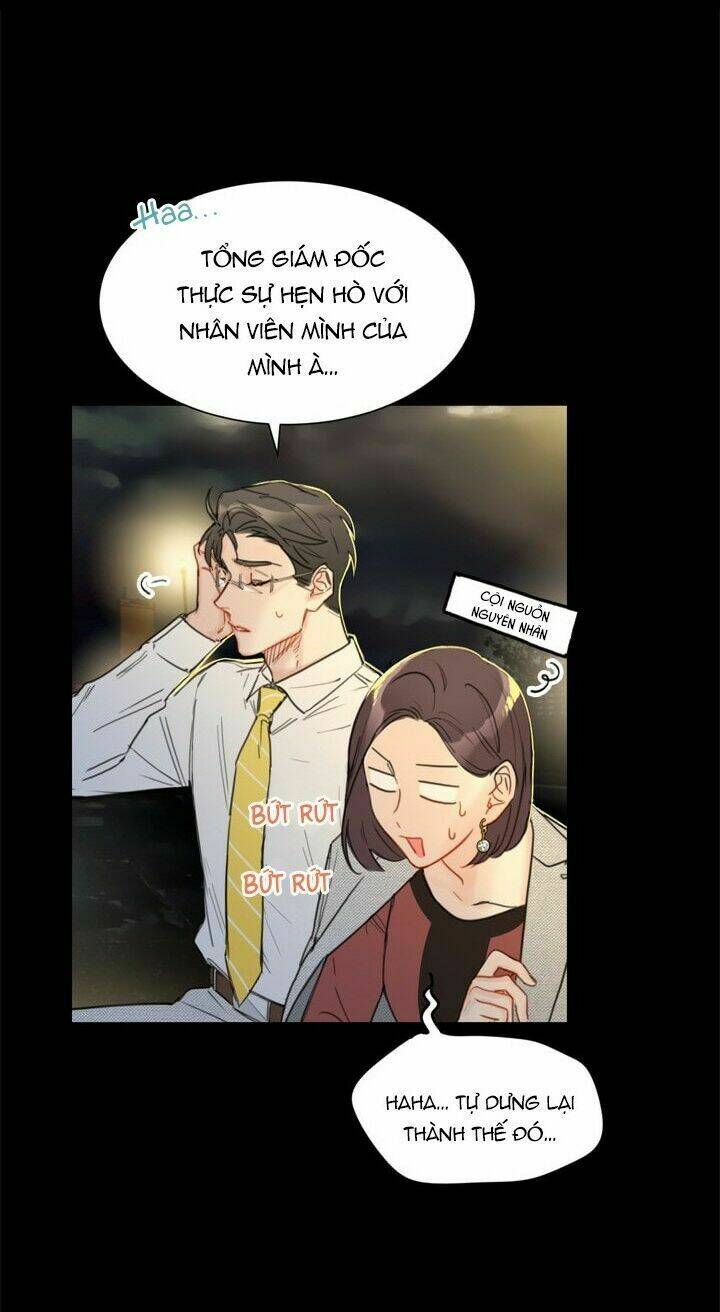 Chương 24 - Trang 14