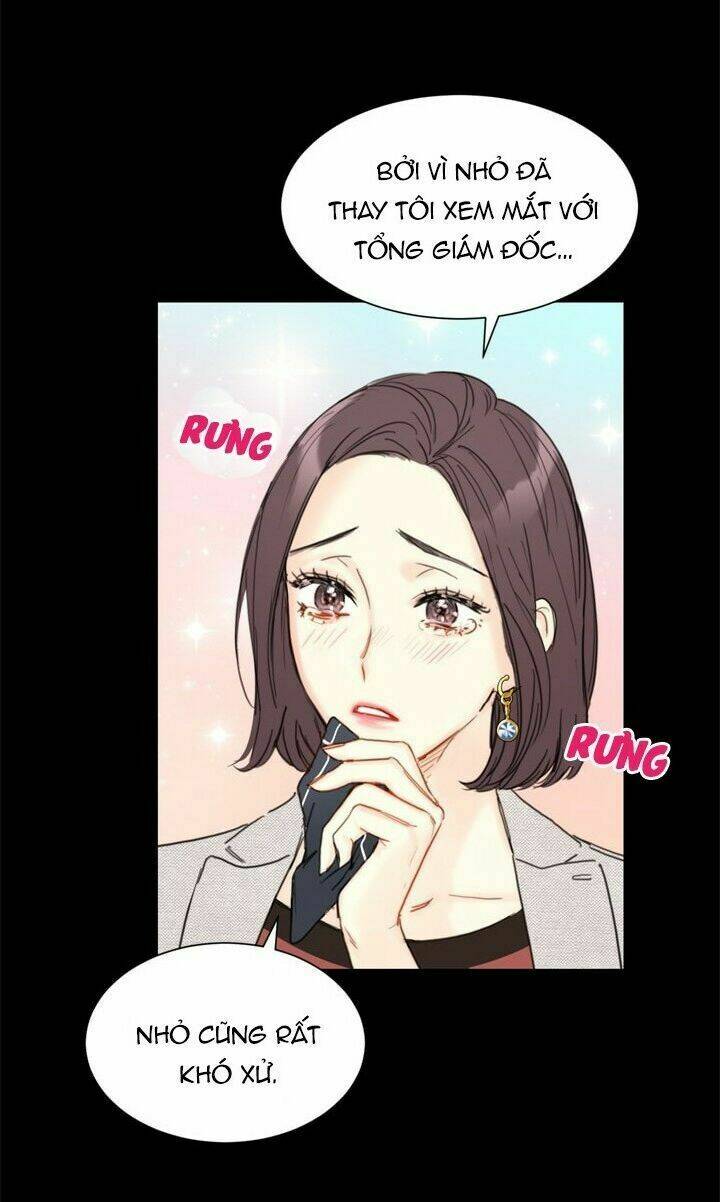 Chương 24 - Trang 19