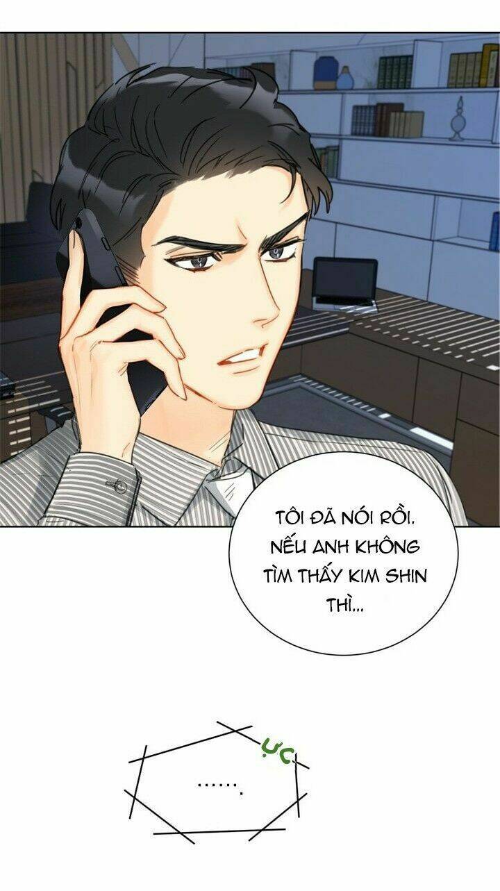 Chương 24 - Trang 4