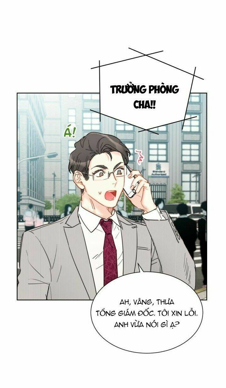 Chương 24 - Trang 34
