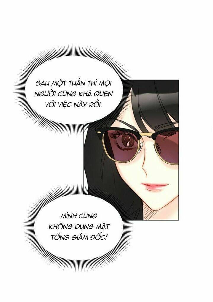 Chương 24 - Trang 45