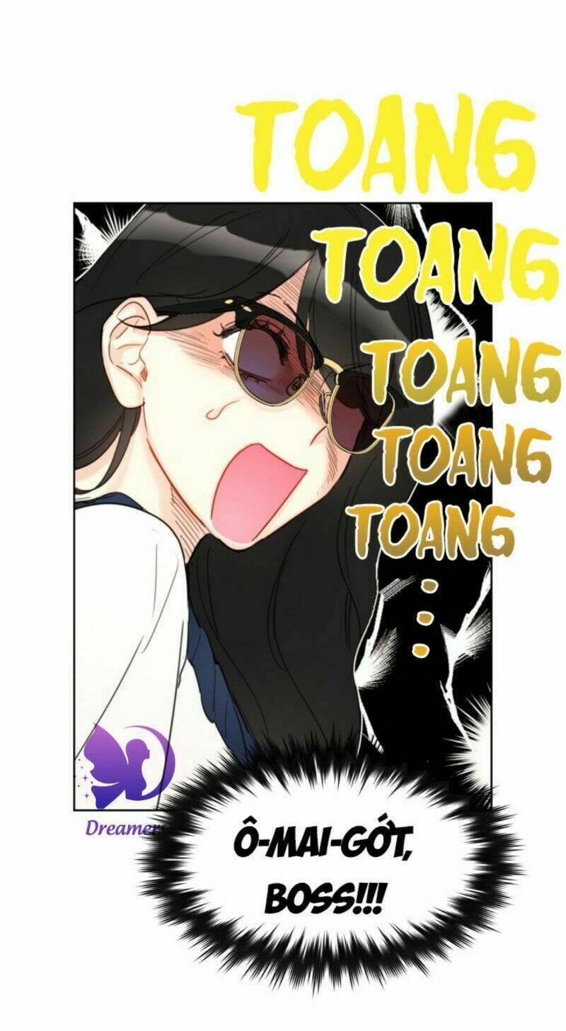 Chương 24 - Trang 51