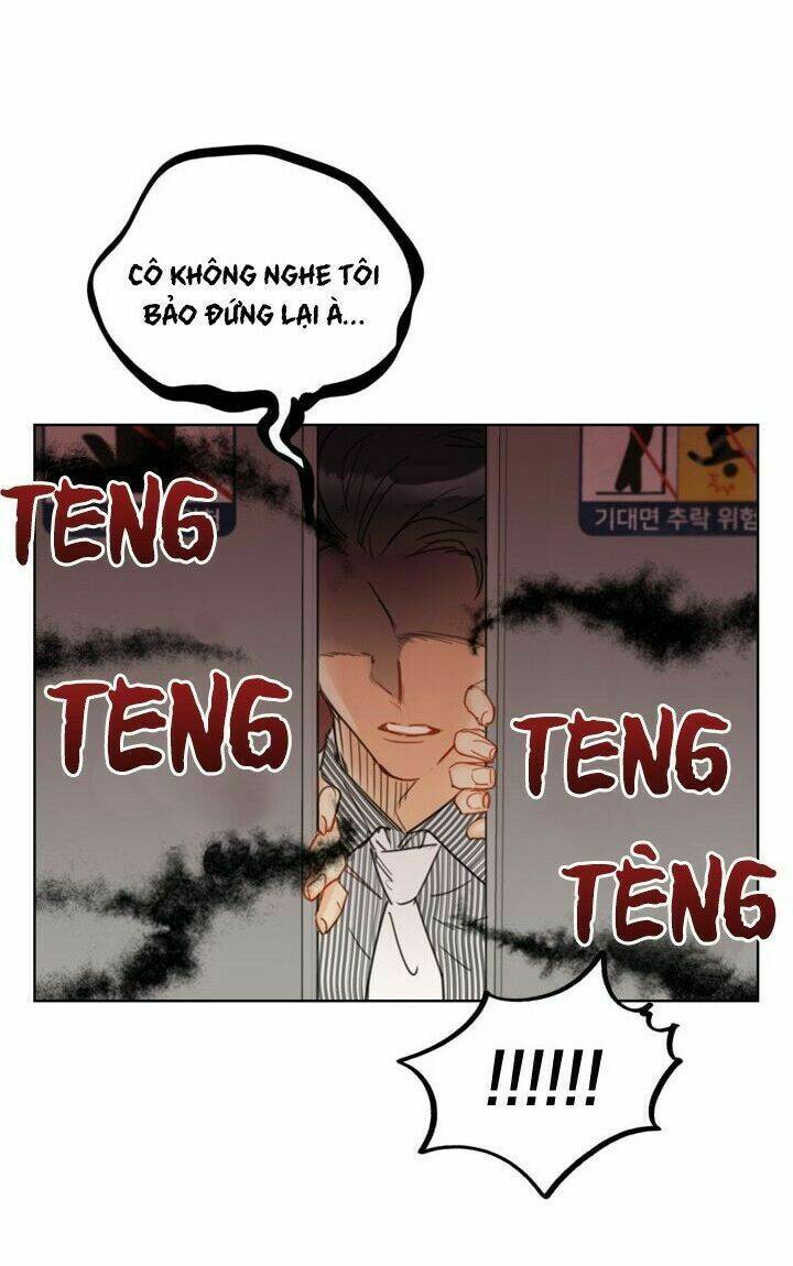 Chương 24 - Trang 55