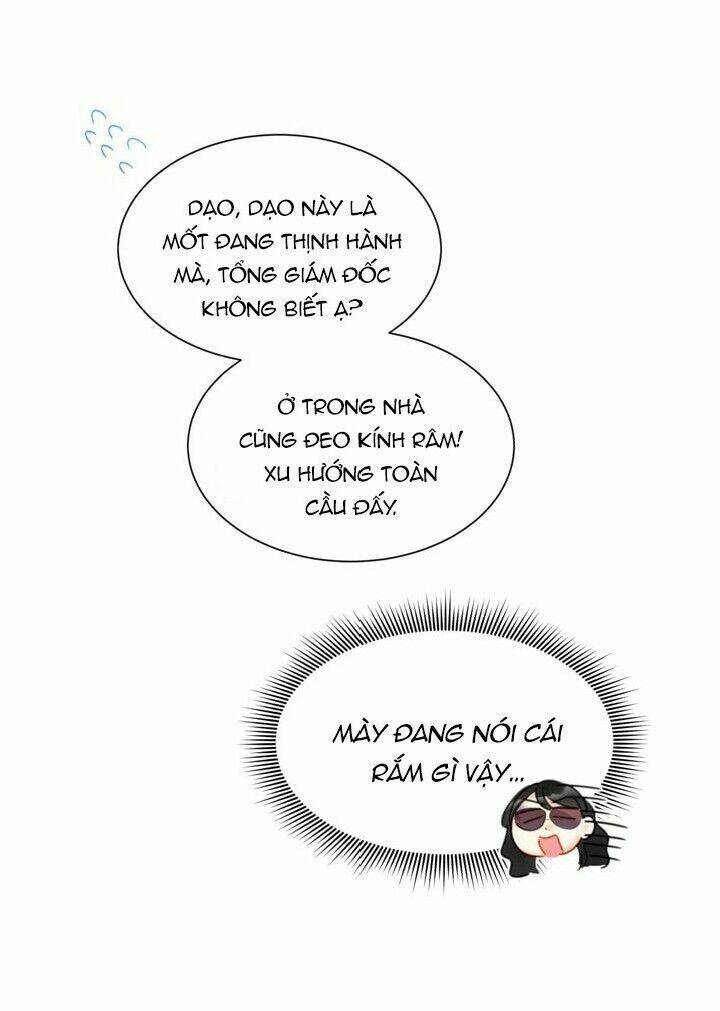 Chương 24 - Trang 58