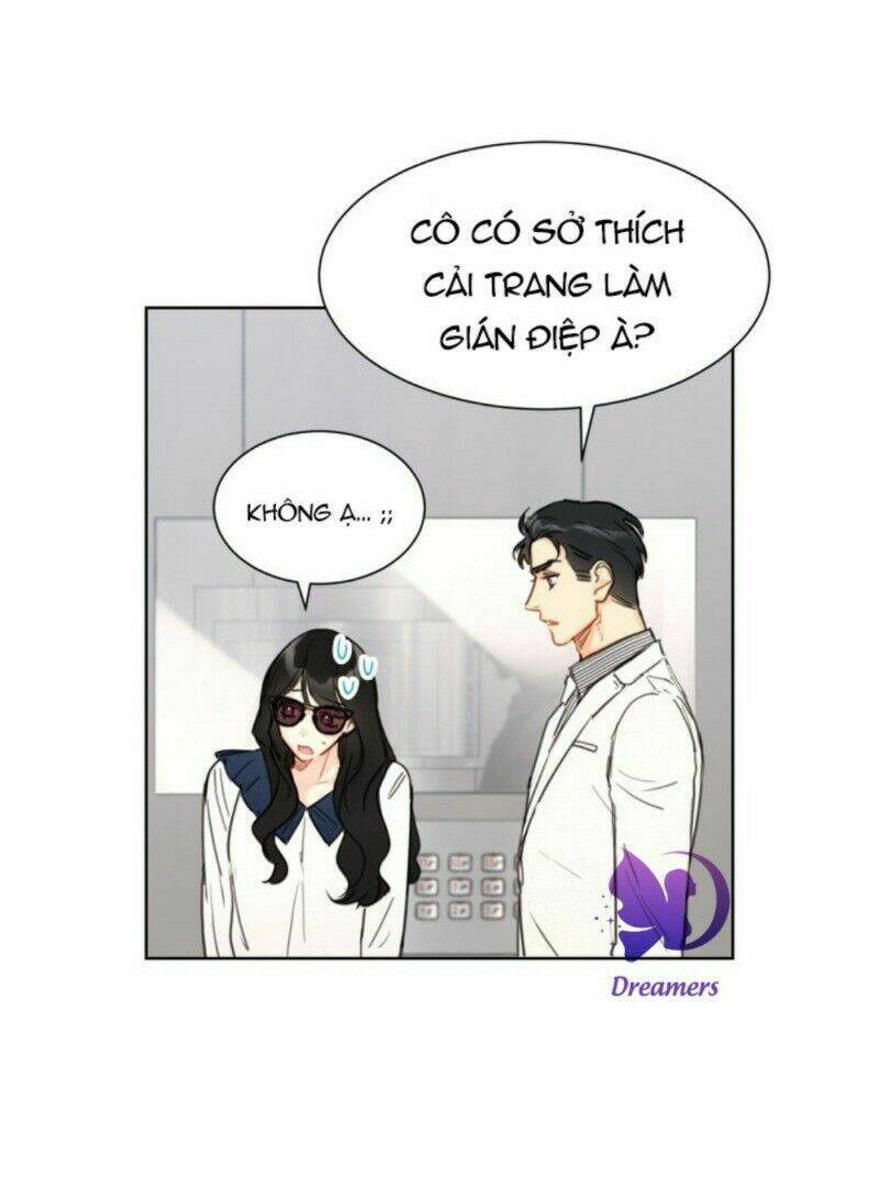 Chương 24 - Trang 61