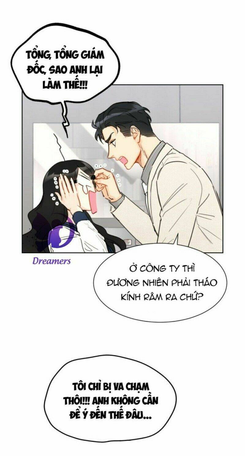 Chương 24 - Trang 66