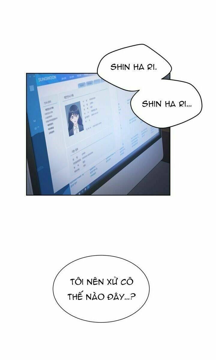 Chương 25 - Trang 15