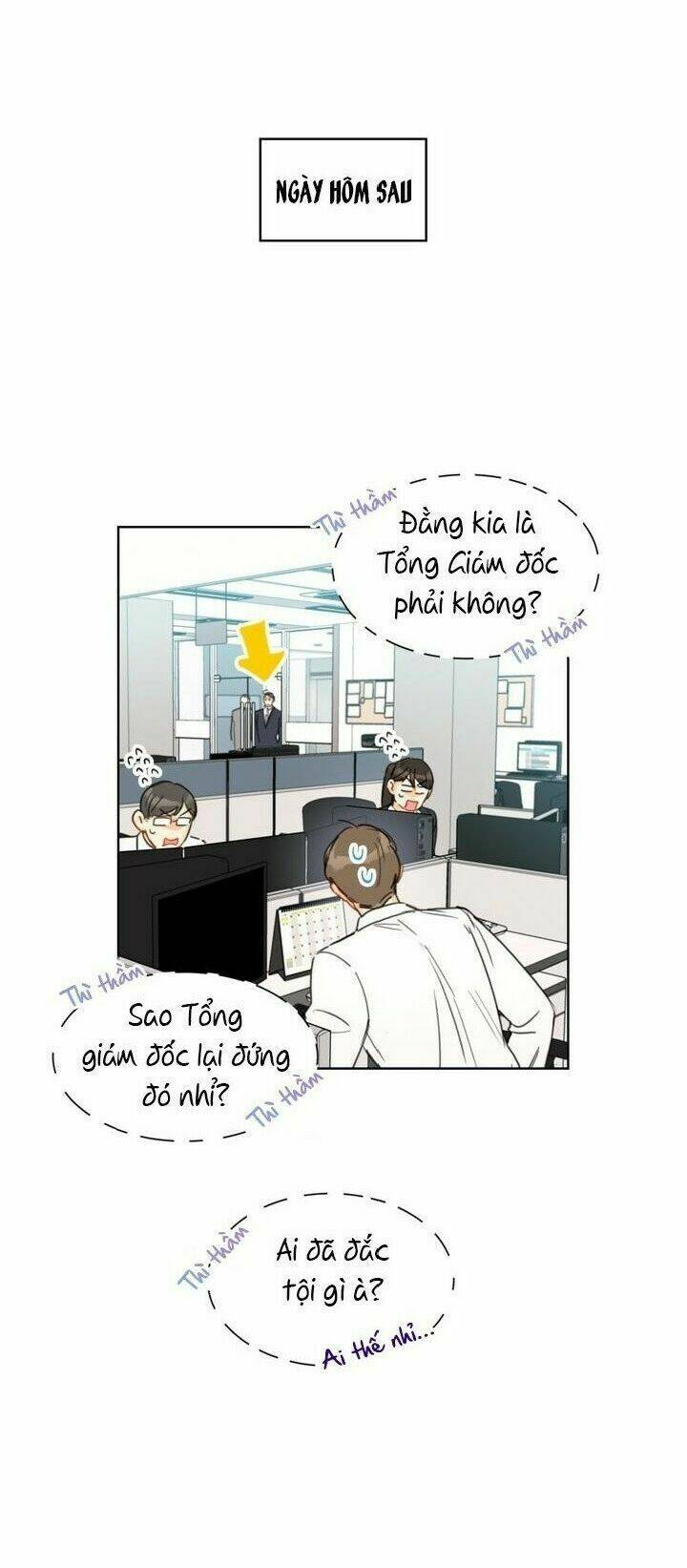Chương 25 - Trang 16