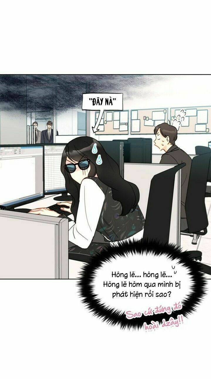 Chương 25 - Trang 17