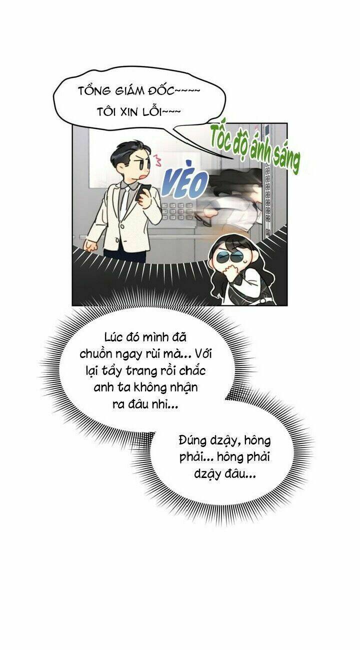Chương 25 - Trang 18