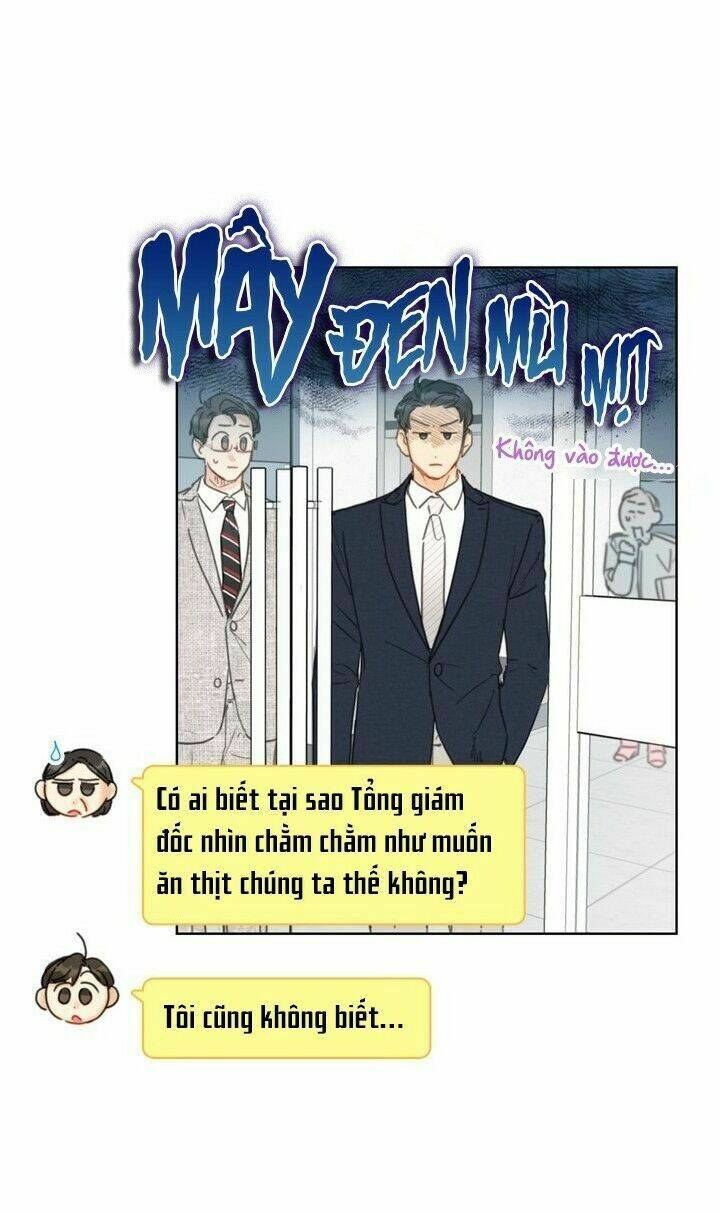 Chương 25 - Trang 20
