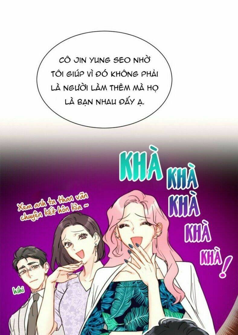 Chương 25 - Trang 27