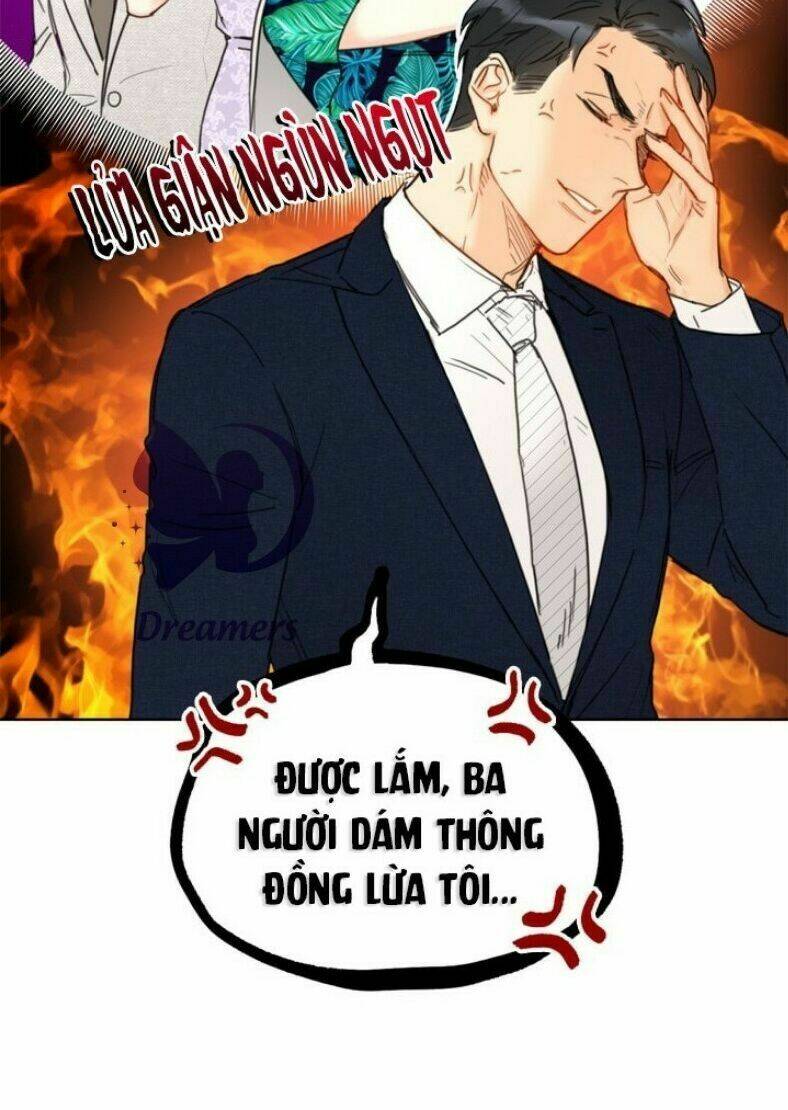 Chương 25 - Trang 28