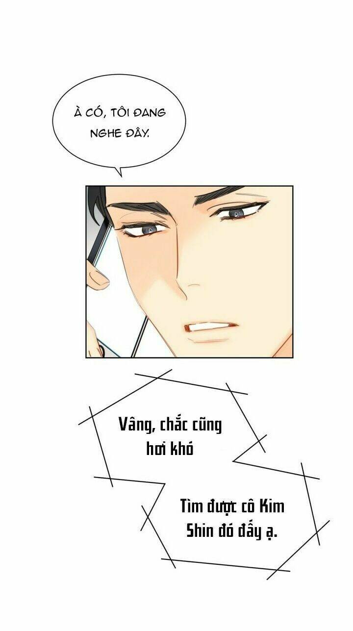 Chương 25 - Trang 4