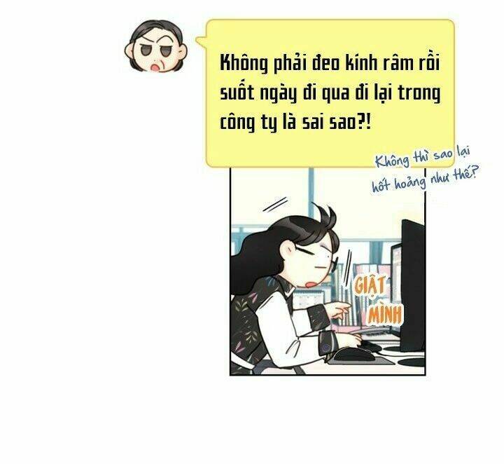 Chương 25 - Trang 33