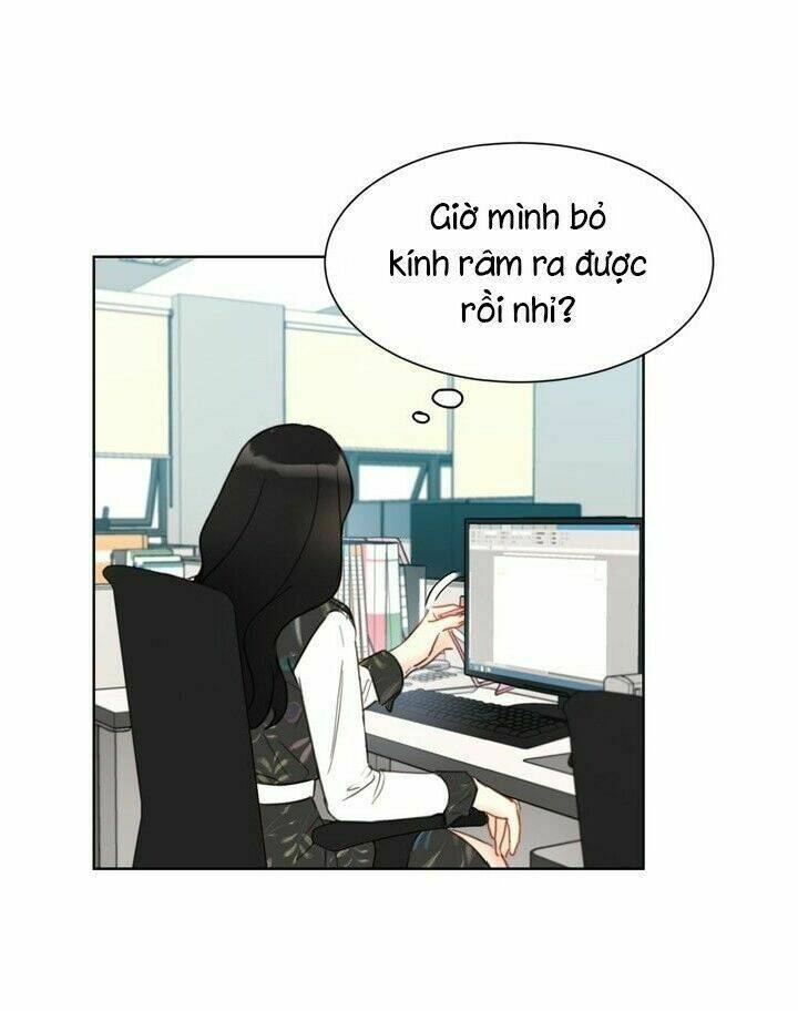 Chương 25 - Trang 37