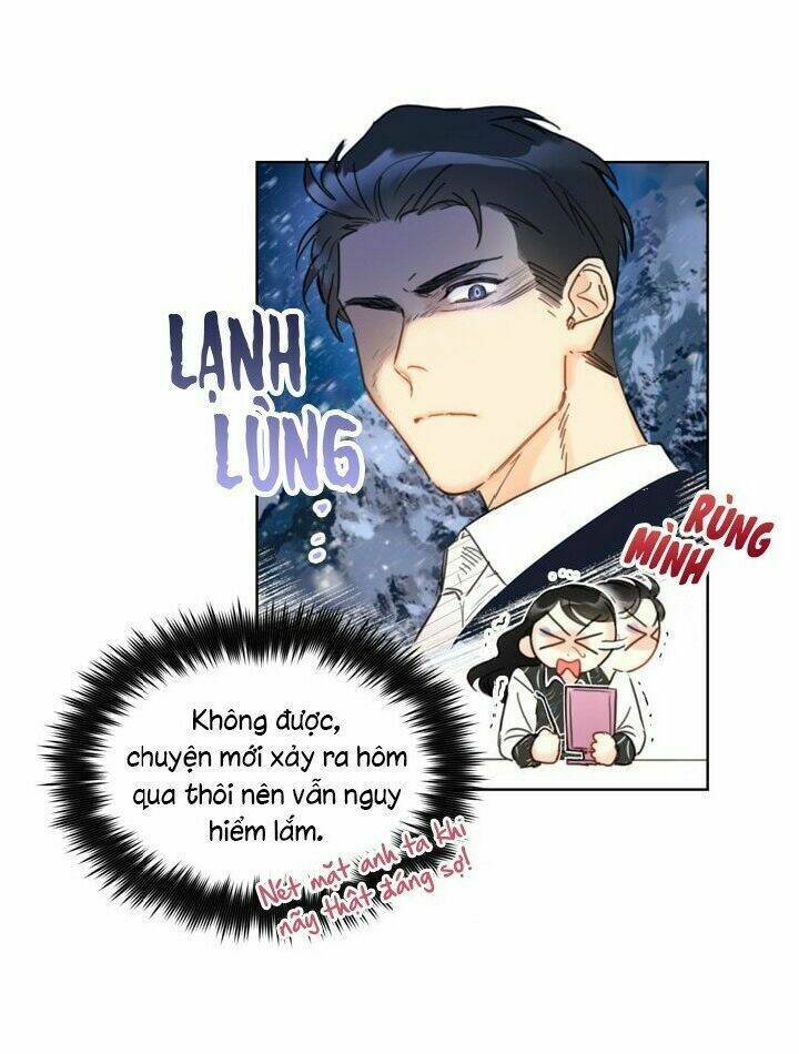 Chương 25 - Trang 39