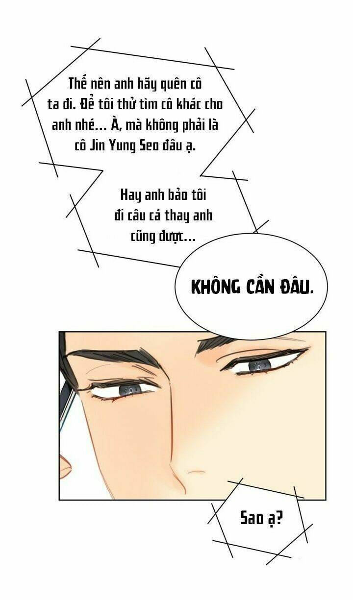Chương 25 - Trang 5