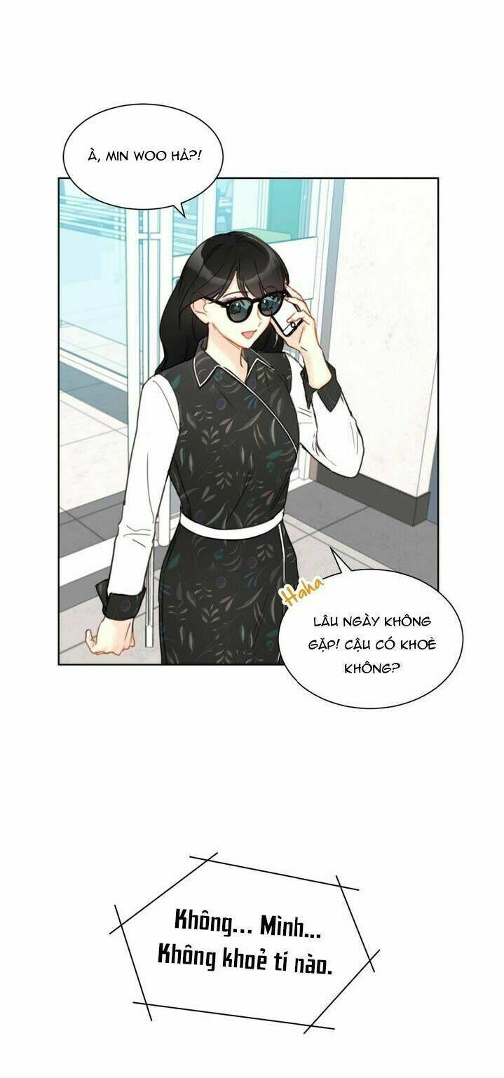Chương 25 - Trang 42