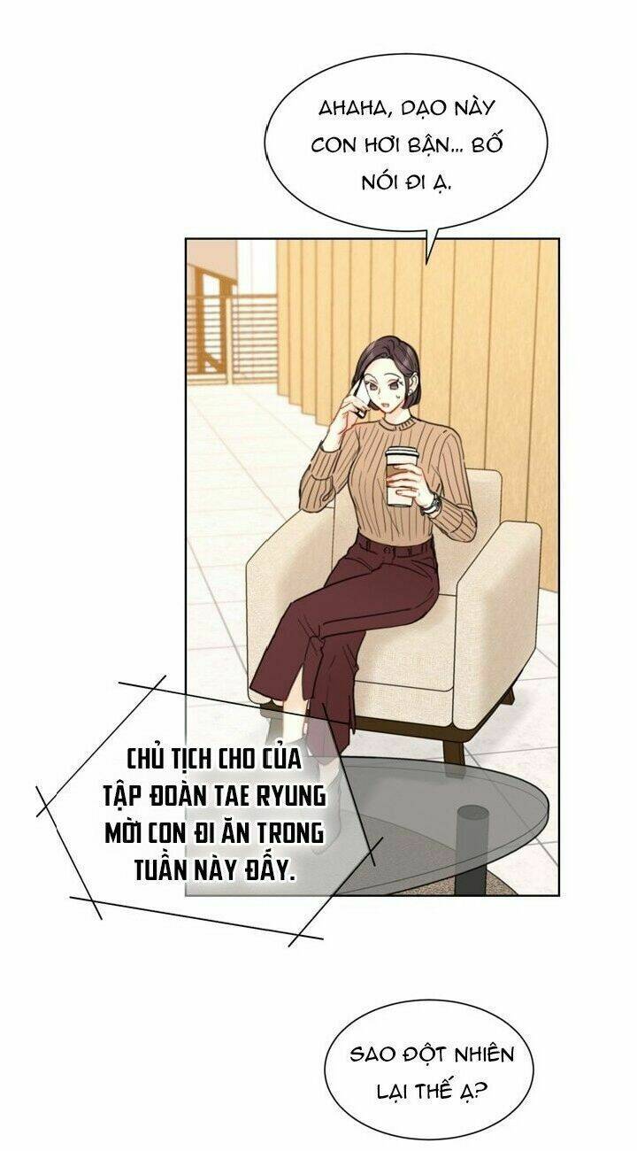 Chương 25 - Trang 45