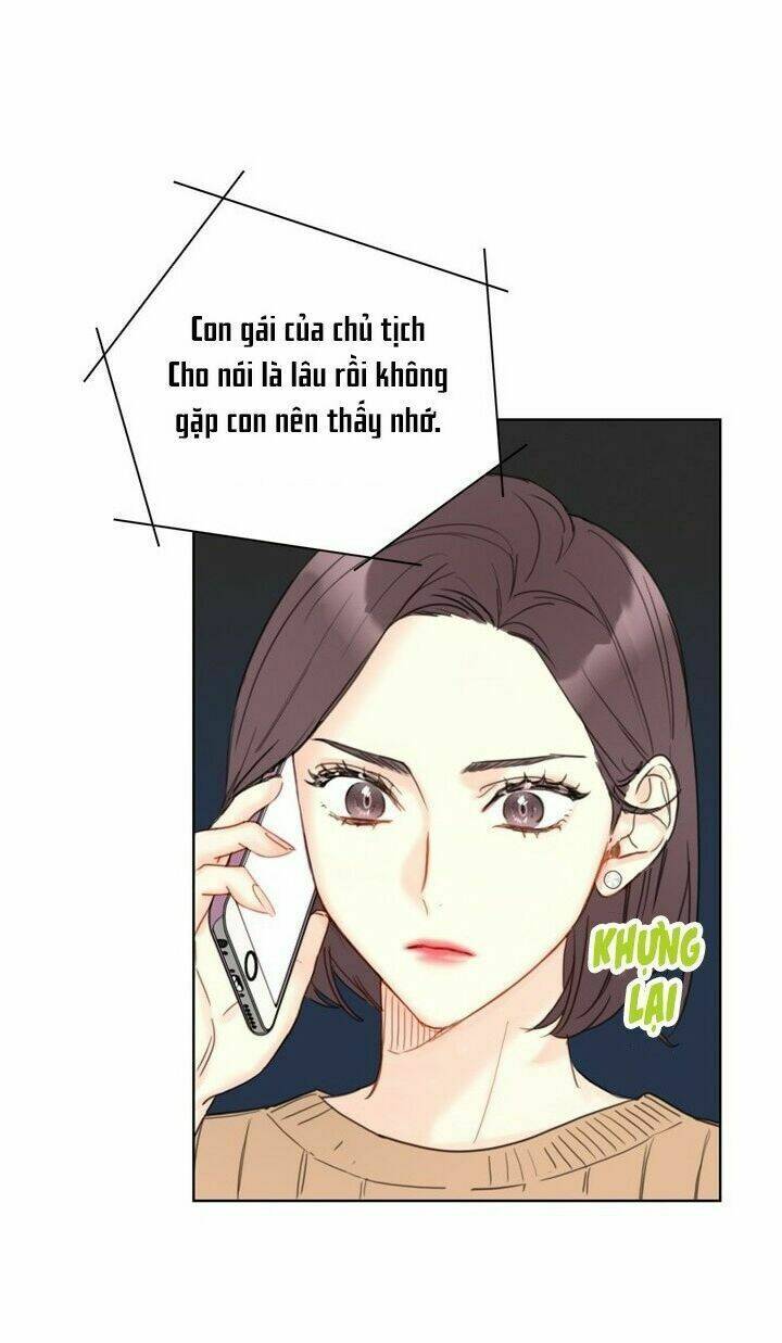 Chương 25 - Trang 46
