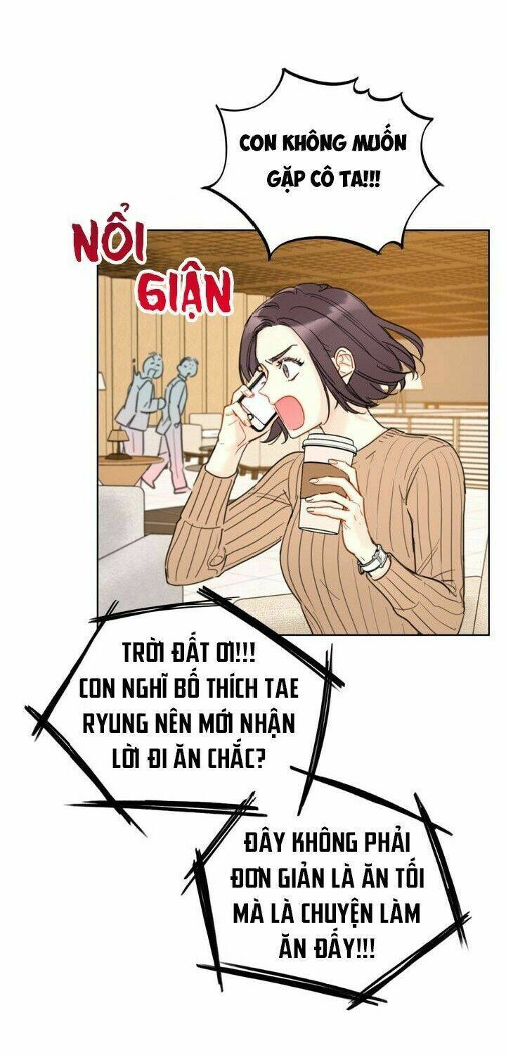 Chương 25 - Trang 47